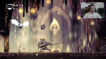 Hit the MJ