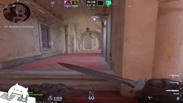 1 v 2 Clutch