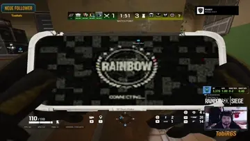 nice shot