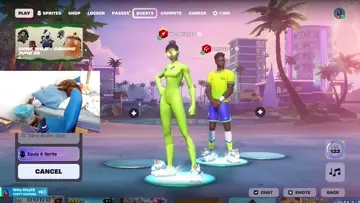xdddddddddddd hidy máma