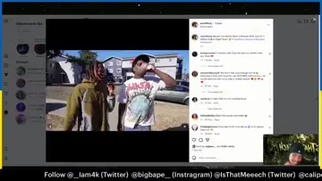 1M forsure