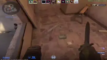 deagles