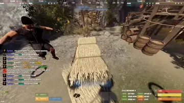 sniper