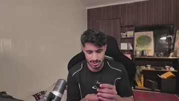 ما امداك تستانس 😂😂