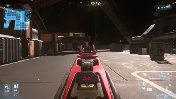 homies hands were full so...