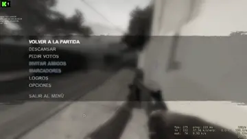 xd