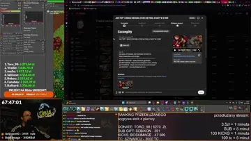 ReklamkiYT XDDD