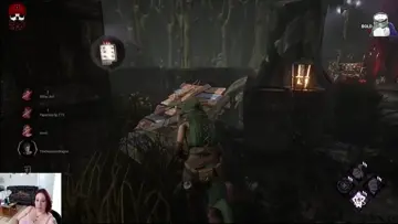 YOU DIRTY BITCH! YOU HAD NO HEARTBEAT Lmao