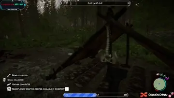 ..