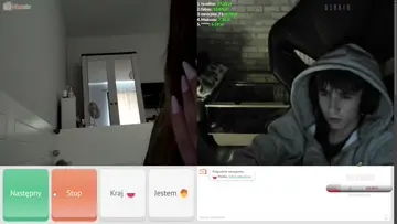 tytg