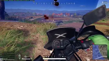 Bing Bong Bonk