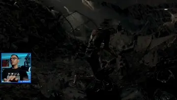 terminator