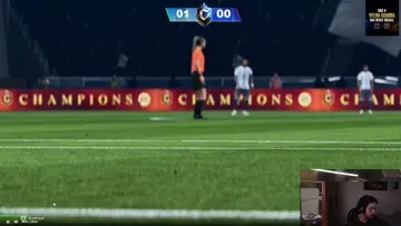 ai óooo