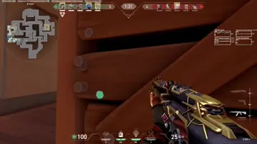 ace raze entry