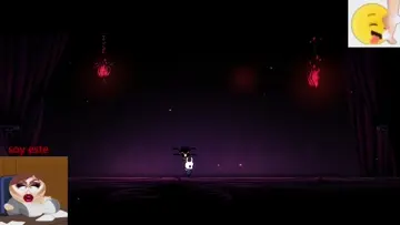 EASY BOSS GRIM