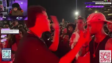 barras e barras