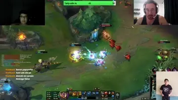 deli play