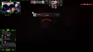 ????