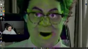 VB