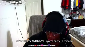 WTF