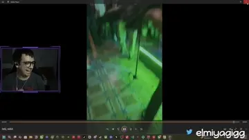 ❤️YouTube Rabbi Rothschild: discord.gg/pXv9hTu72a