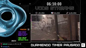 ❤️YouTube Rabbi Rothschild: discord.gg/pXv9hTu72a