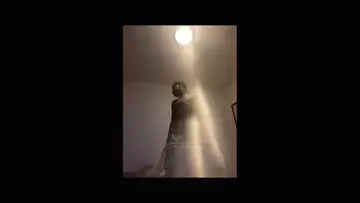 smb help me find his find self