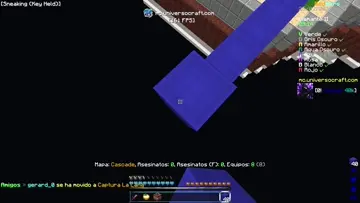 xD