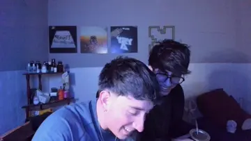 BAJAJAJAJAJAU