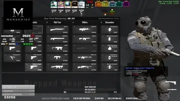 3taps