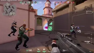 baba bu işl biter