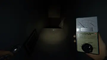 boing