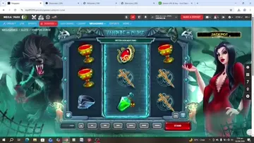 FOLLOW ME FOR DAILY LIVE