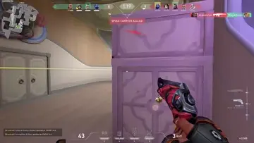 un RICA ACE