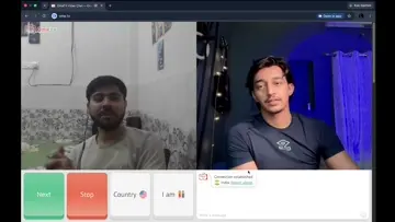 dj