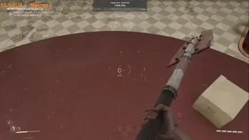 Гус