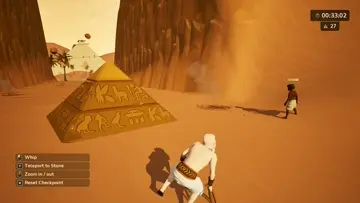 ضحككك