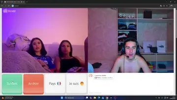 elle ont commencé a doro a 14 ans😂😂