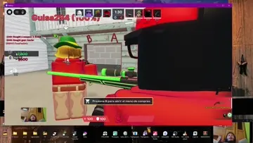 AJAJJAAJAAJ