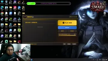 xd