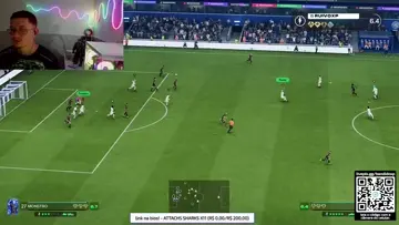 gol2