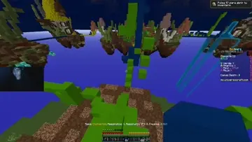 tt