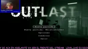 CAGON DETECTED