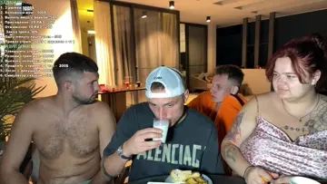 очколиз 