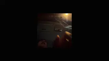 clip2