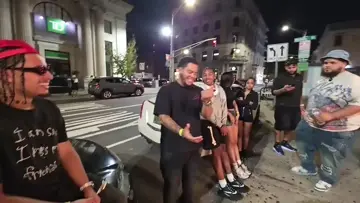 🤣🤣🤣🤣