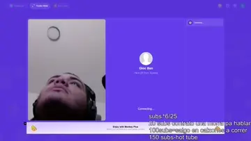 ahhh sh1t