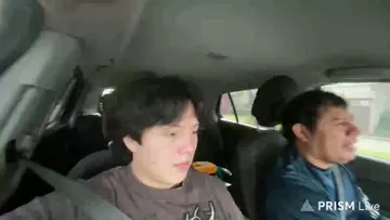 Momento Filosófico 