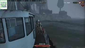 calma aí Poh kkkkkk