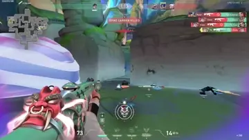 clipniema